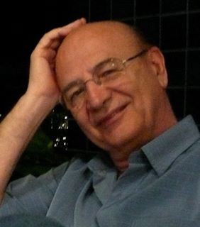 Darlan Fagundes Neves