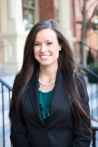 Shawna Stewartt