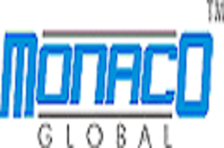Monaco Global Formwork & Scaffolding Leaders