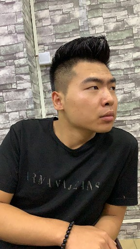 司辰