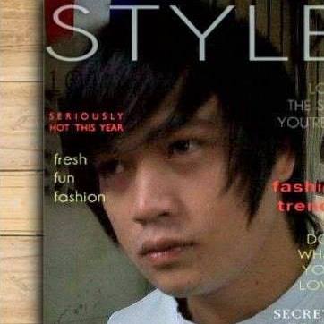 Sittichok Nut