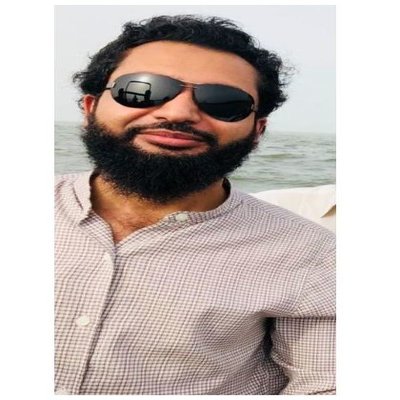 Nouman