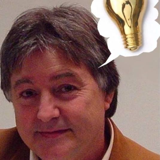 Richard Neff