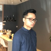 Khairul Azri