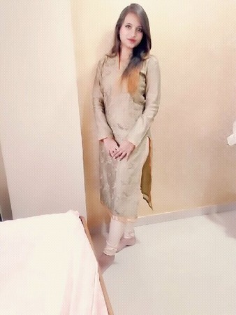 Shivangi Gupta