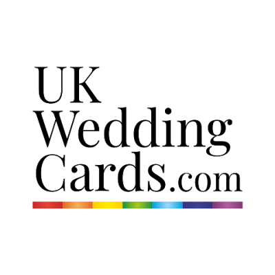 UK Wedding