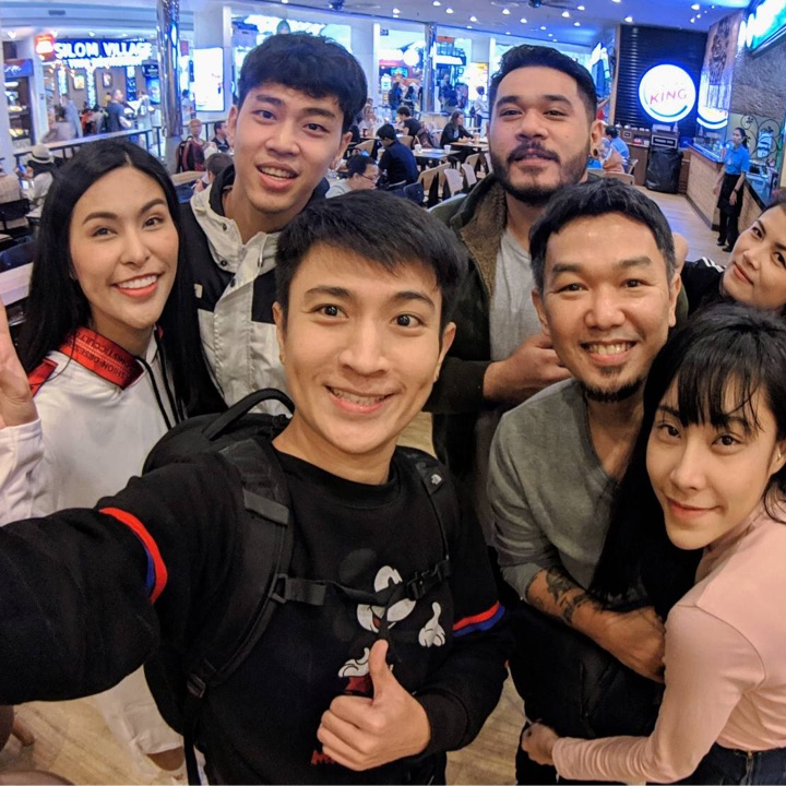 Natthanotepoppy