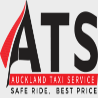 Auckland Taxiservice