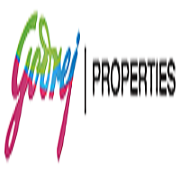 Godrej Okhla Delhi