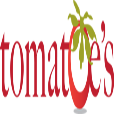 Tomatoes Restaurant
