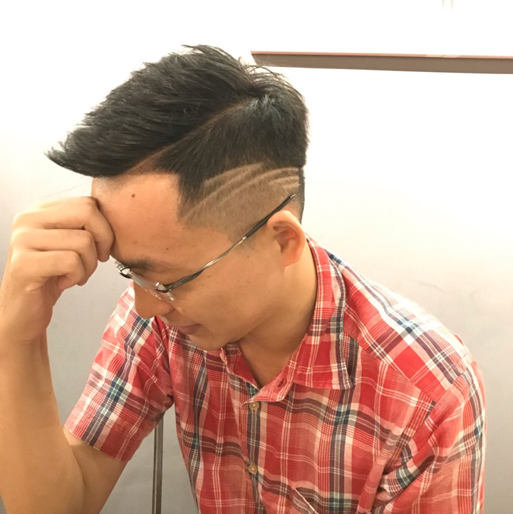 Kai Loon