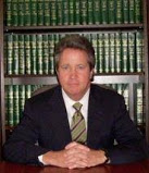Jantzen And Associates, P.C.