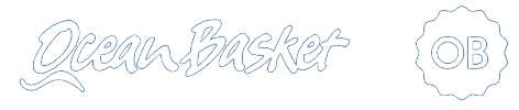 Ocean Basket
