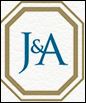Jantzen Associates