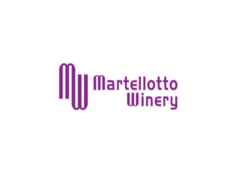Martellotto Winery