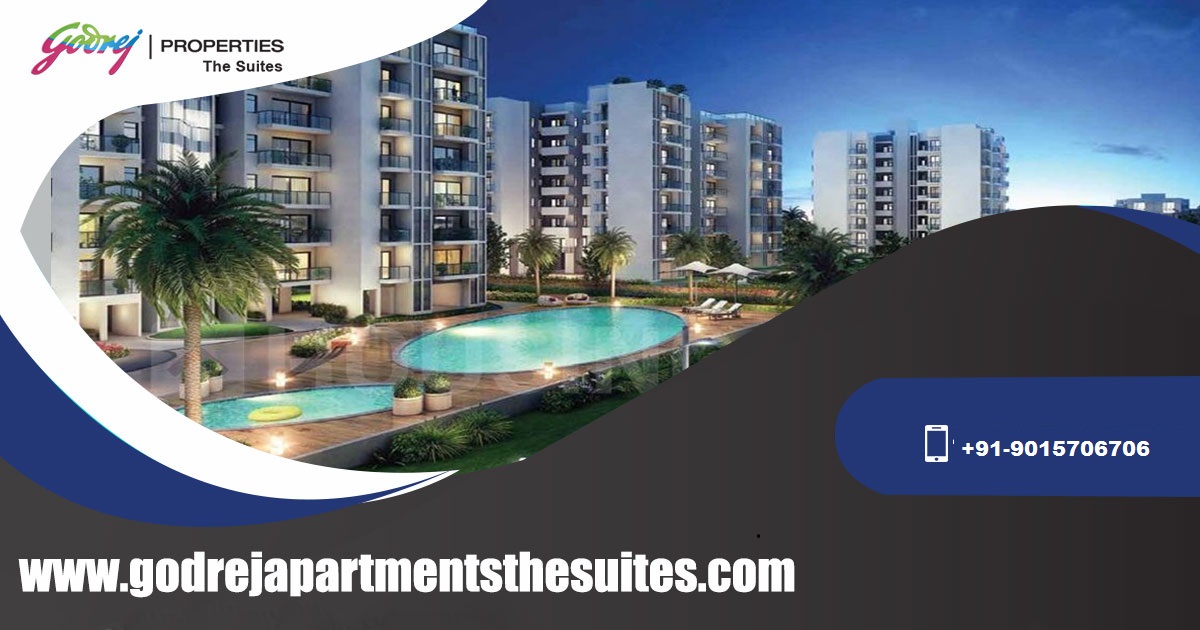 Godrej Properties