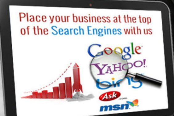 Economical seo