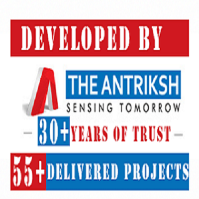 TheAntrikshCommercial
