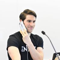 Michael Marra
