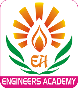 Engineers Academy