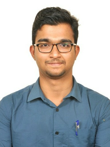 Sivasubramaniam