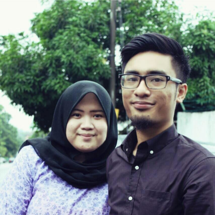 Raja Asyraf