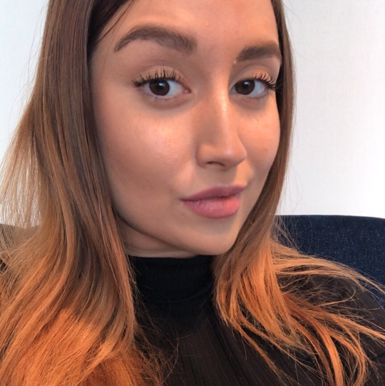 Fatima Ela