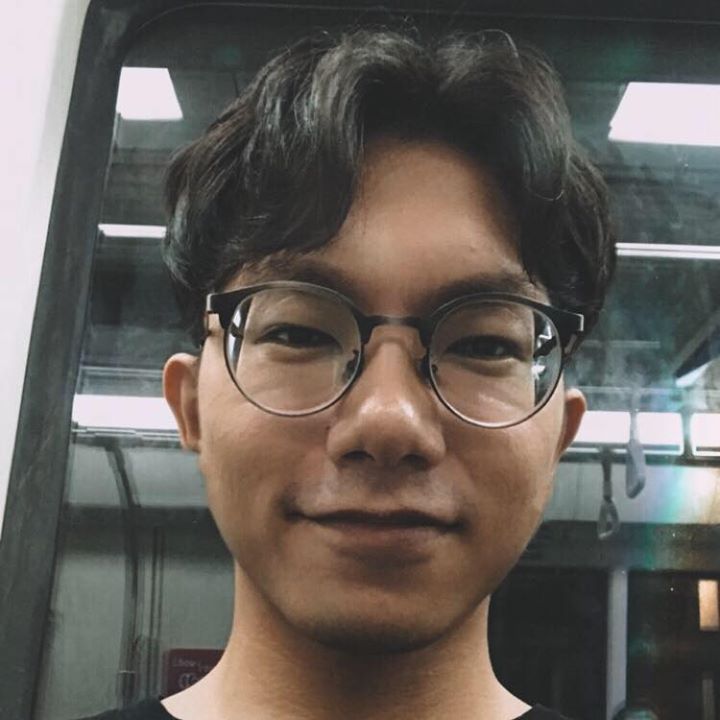 Hưng Nguyễn