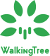 Walkingtree Technologies
