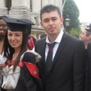 Emre Emre