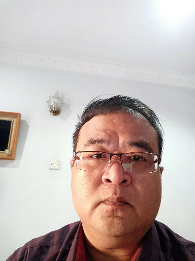 C.Y. LAU