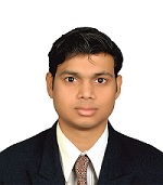 Suryakanta Das