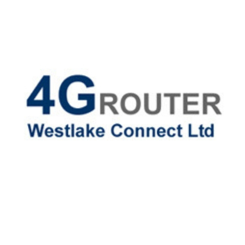 4grouterstore