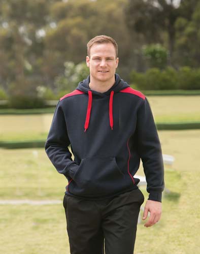 Printed Hoodies Australia