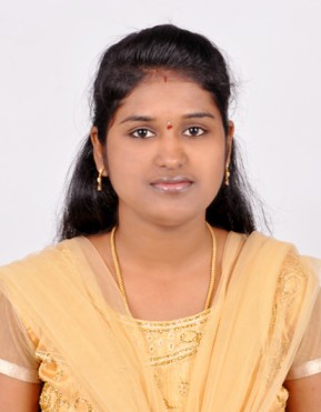 DURGA SWETHA PRIYA KANAKALA