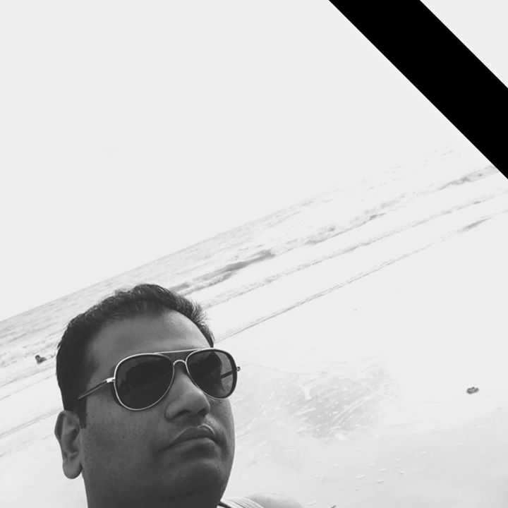 Aditya Bhimrajka