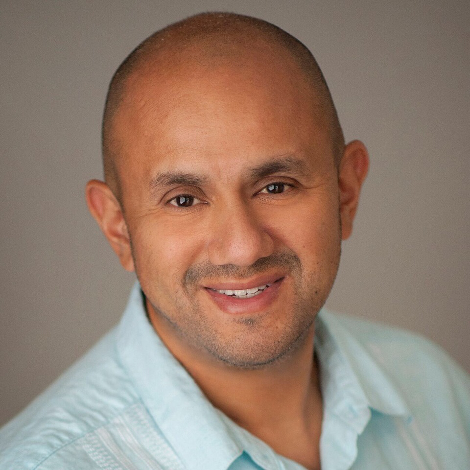 Raul Cedeno