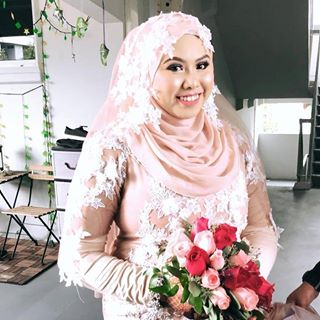 Mira Samad
