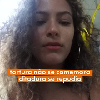 Larissa Marques