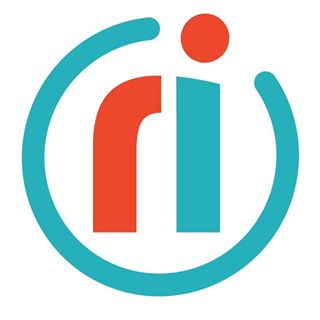 Top IT Company in Ahmedabad,India - Narjis Infotech