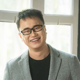 Dason Goh