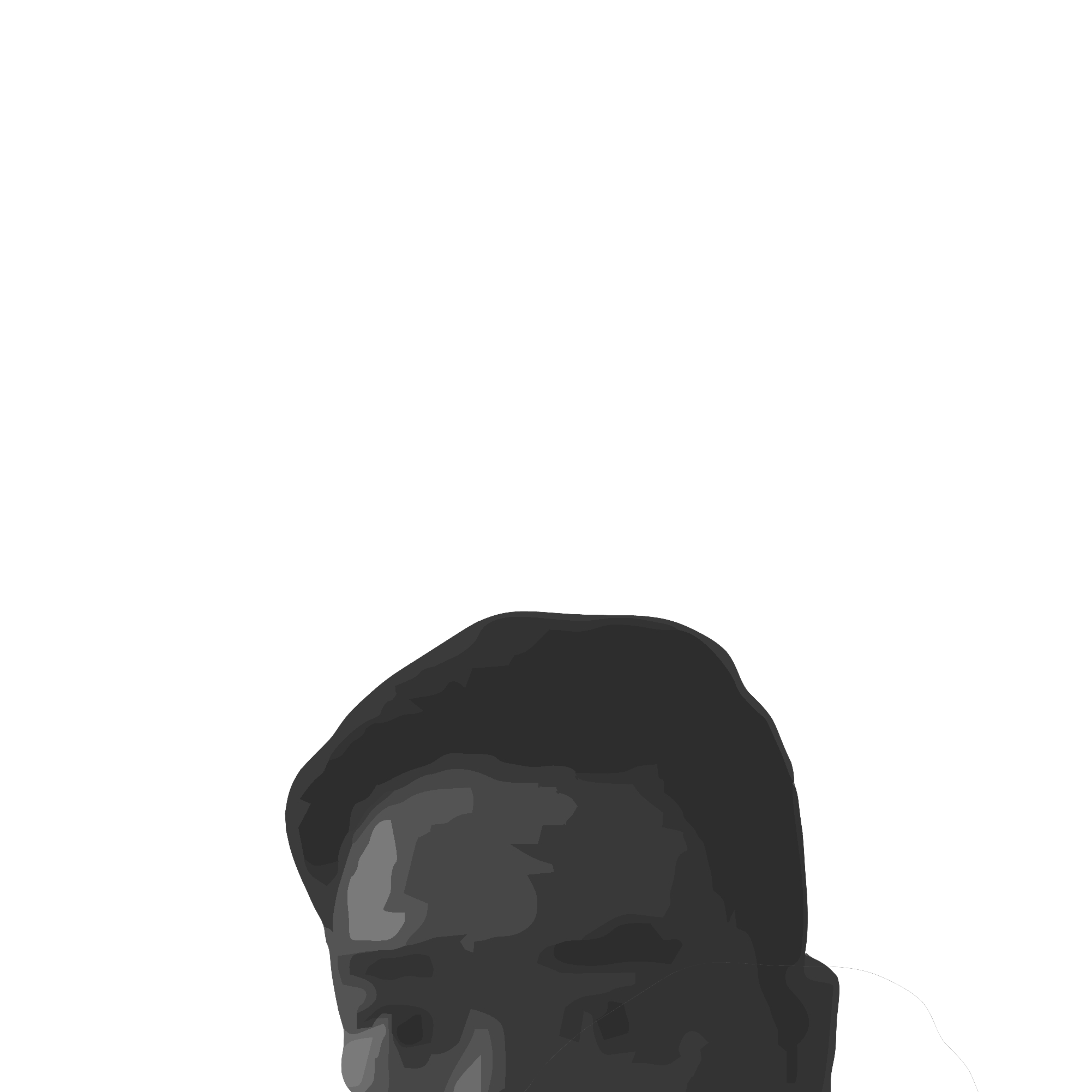 Aditya Kurniawan