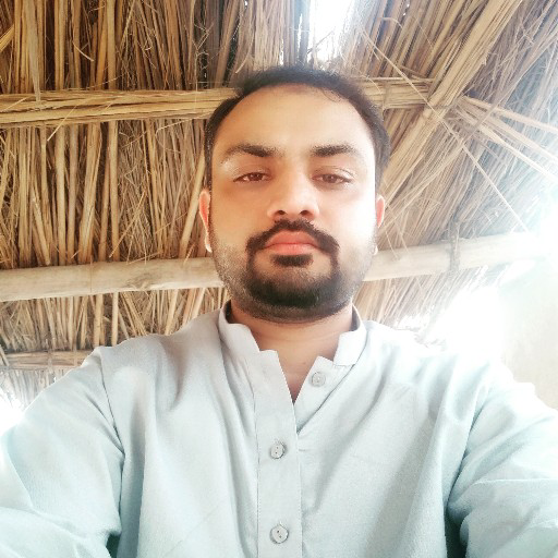 Ahsan Bilal
