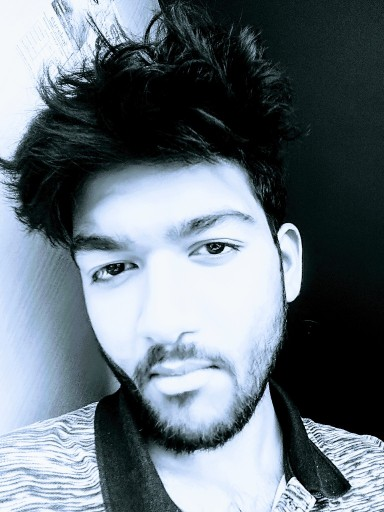 Jaideep Singh