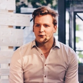 IvanOntech