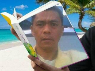 Heri Yansah