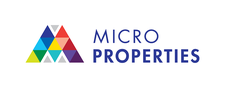 MicroProperties