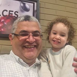 Jose Filho