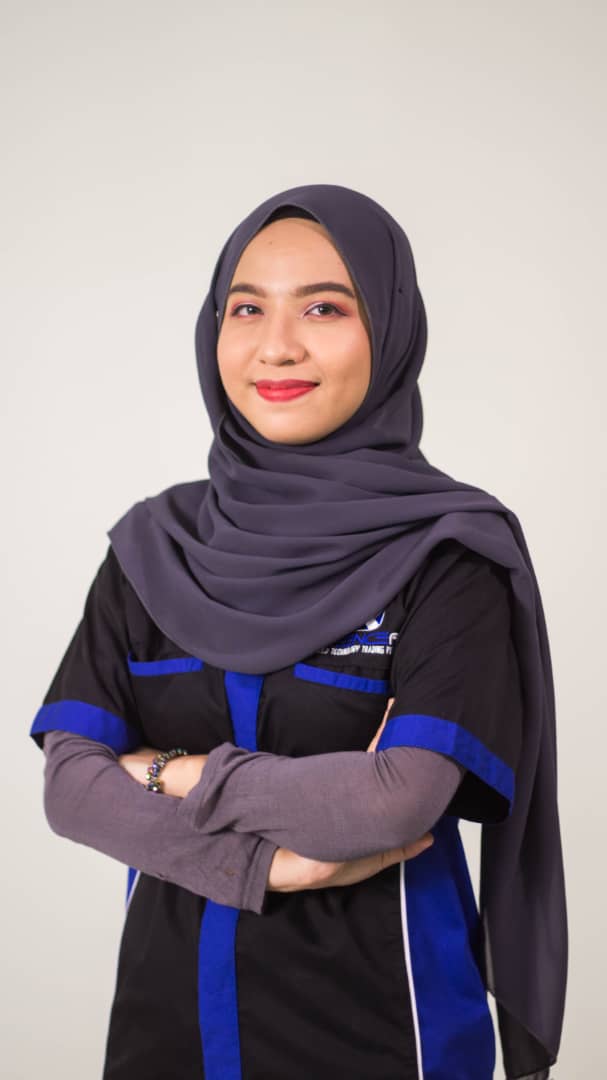 Atiqah Latif