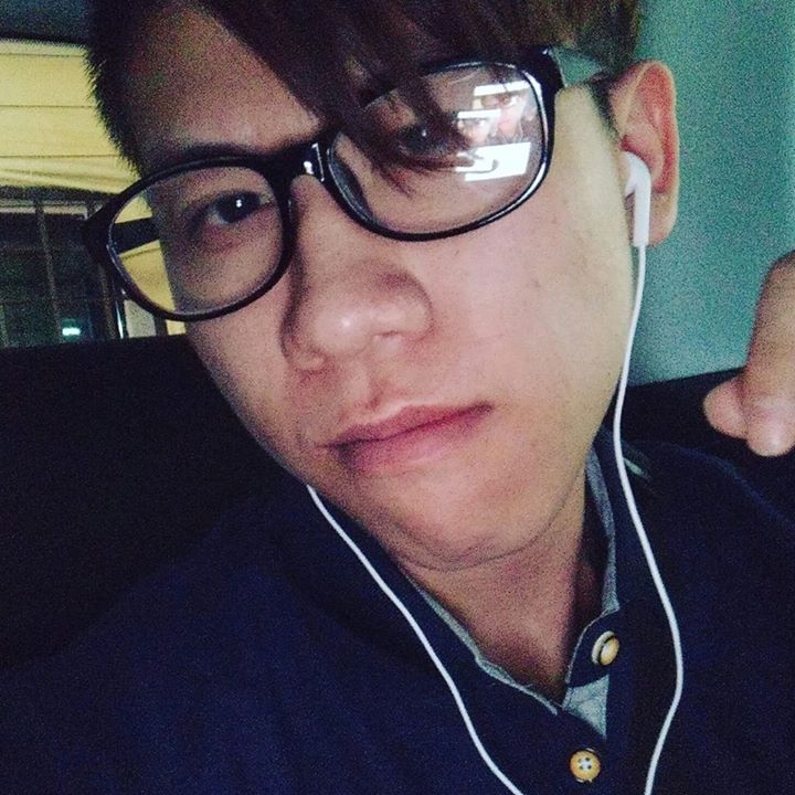 Kelvin Lai